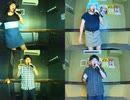 You're the Only…／小野正利