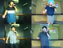 CRAZY ABOUT YOU／ミニモニ。