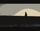 Untied love / feat.初音ミク  Lani cover