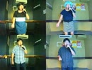 寒い夜だから…／TRF