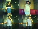 今すぐKiss Me／LINDBERG