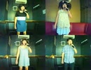 POWER OF LOVE／JUDY AND MARY
