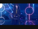 【マンハッタンカフェ（ウマ娘）】グッバイ宣言【潤羽るしあ】
