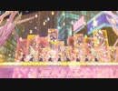 Sing！Shine！Smile！ / Liella!