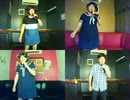 Fairy tale ～my last teenage wish～／倉木麻衣①