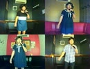 Fairy tale ～my last teenage wish～／倉木麻衣②
