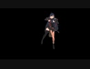 [TEST][MMD]凛夜さん（二阶）拾ったので動かしてみました[How Long][幻塔]