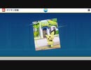 【ポケモンスカーレット】パルデアの旅♯4　まだ寄り道【Pokémon Scarlet】