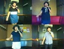 ZARDメドレー2／ZARD②