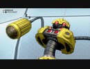 【DQX】＃１２　ゆっくり実況　二人旅DQ10ver.3【ver.3.3】