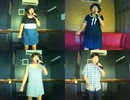 ZARDメドレー2／ZARD①