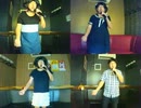 ZARDメドレー3／ZARD②