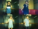 ZARDメドレー3／ZARD①