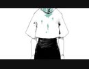 ドラマツルギー 歌ってみた [miZ]
