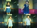 BoAメドレー1 ～ツタエタイキモチ～／BoA