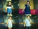 Do As Infinityメドレー1 ～遥かなる旅の途中～／Do As Infinity