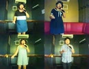 Every Little Thingメドレー2 ～fragment of heart[心の破片]～／Every Little Thing