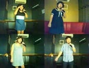 Every Little Thingメドレー1 ～Everyday Love is True～／Every Little Thing