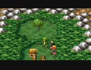 【DQ7】ドラクエ7実況プレイ103