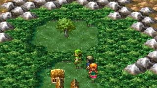 【DQ7】ドラクエ7実況プレイ103
