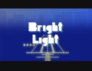 NAZE*TOBUNOKA - Bright Light - preview