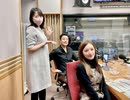 西川あやの おいでよ！クリエイティ部2/2(2022年11月17日)【入山章栄&中田花奈】