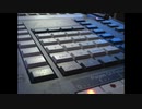 【NNIオリジナル】Numeric Laboratory