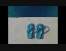 【NNIオリジナル】Poolside