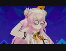 テトテ×コネクト Shiny Smily Story EXPERT （桃鈴ねね） ALL PERFECT 理論値