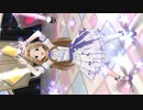 たてもちづる・らいじんぐ