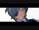 Twitterまとめ⑥