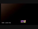 いたスト3プレイ動画 Part20-2