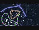 slither.io No,19