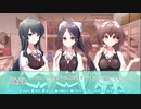 ＃10「その恋、保留につき、」無料の神ノベルゲーの1作目やってなかった件。