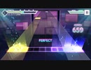 【プロセカ】Iなんです【EXPERT】