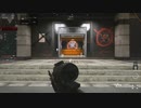 LMG最強RPK　加齢た声でゲームを実況　MW2　Call of Duty:ModernWarfare2 ♯21