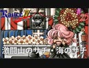 #25 PTTP薬【RanceⅣ-教団の遺産-】