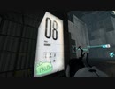 【TALQu × Portal2】AIに、平和な世界を。part.29