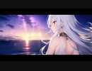 Amayono - 願うのなら(feat.IA)