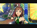【春研】天海春香「Brand New Day!」アンゼリカタイム