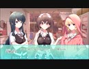 #11「その恋、保留につき、」無料の神ノベルゲーの1作目やってなかった件。