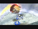 【ピクミン2】探検13日目の地上。※実はミスを重ねている回です【ピクミン2/実況プレイ】