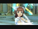 【春研】天海春香「いっぱいいっぱい」フローズンペパーミント