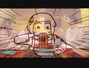 美味しいヤミー狂笑曲