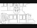 ケタケタ無理心中feat.初音ミク