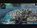 【Apex】さてどこに降りようか(๑و•̀ω•́)و【30フレンドとワイワイ、ランクpart2٩(ˊωˋ*)و