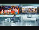 【FGO】妖精騎士杯BOXガチャ周回