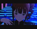 【Jus-2-Mint】Finn deg en kopp