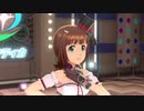 【春研】天海春香「キラメキラリ」パッションヴァンピレス