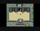 ドラクエ4ファミコン【実況なし 演出なし フツーにプレイ】05～06